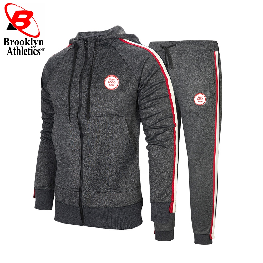 Track Suits